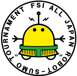 All Japan Robot Sumo 2025