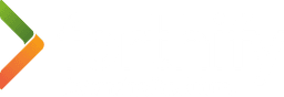 Forthify Technologies Logo