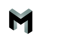 Makers Logo