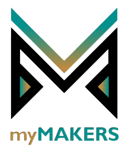 MyMakers Logo