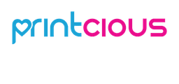 Printcious