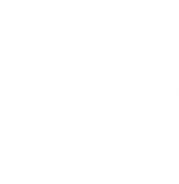 IIUM Roboteam Logo