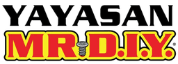 Yayasan Mr.DIY