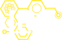 irc-logo