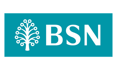 Bank Simpanan Nasional (BSN)